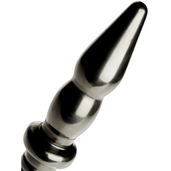 MK Toys Gode avec manche Bully Boy Pest 20 x 5.5cm